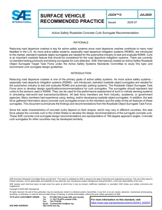 SAE J3234-3-2025.pdf