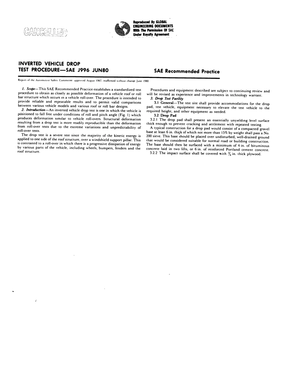 SAE J996-1980 scan.pdf_第1页