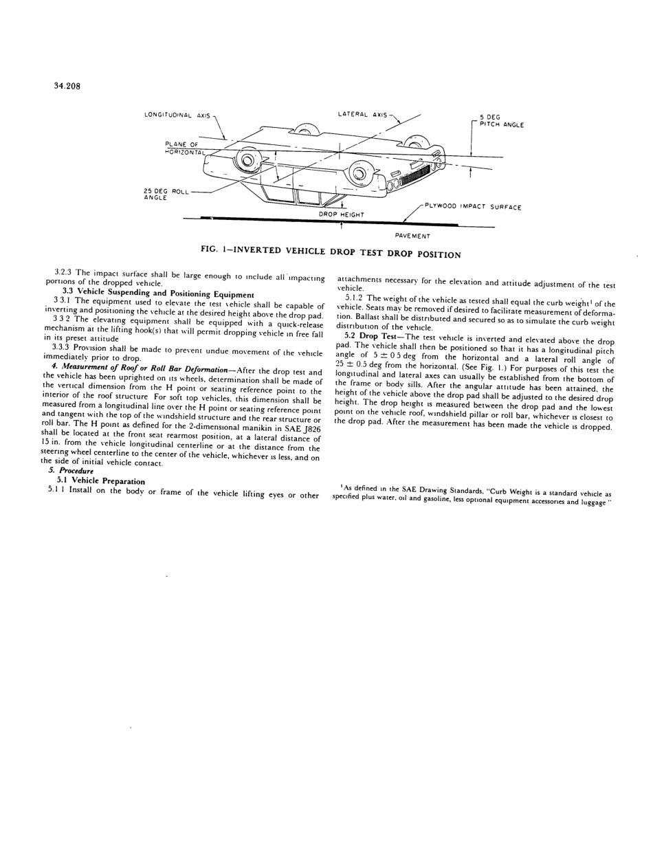 SAE J996-1980 scan.pdf_第2页