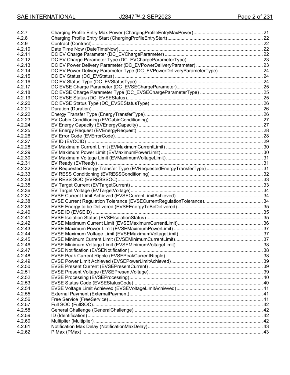 SAE J2847-2-2023.pdf_第2页