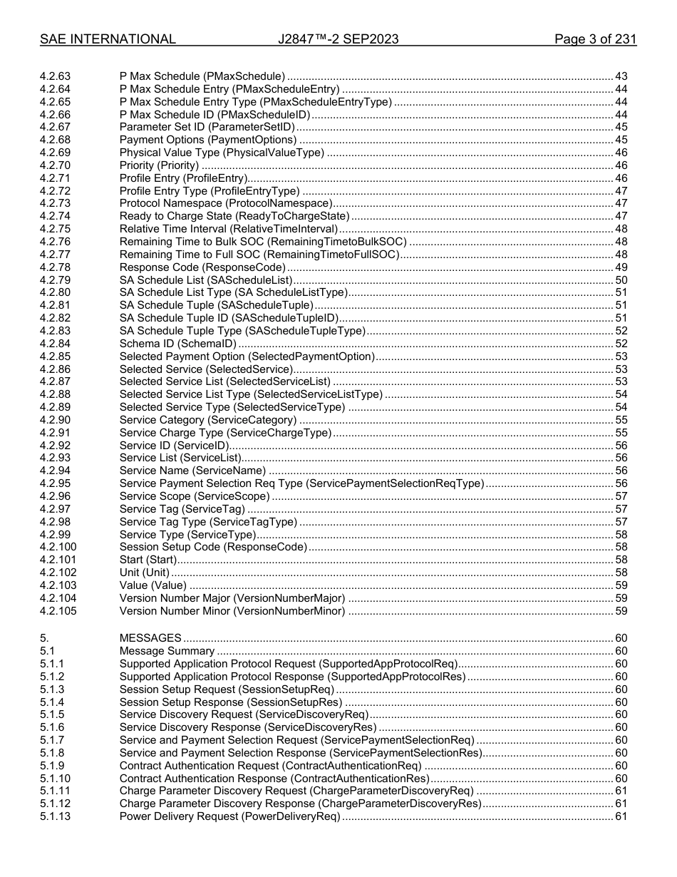 SAE J2847-2-2023.pdf_第3页
