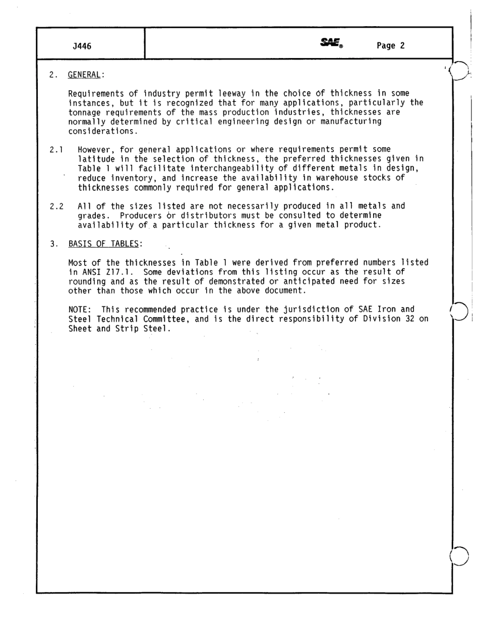 SAE J446-1984 (1989) scan.pdf_第3页