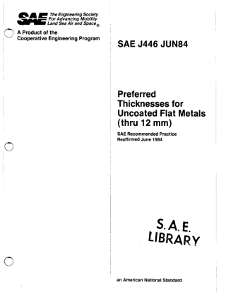SAE J446-1984 (1989) scan.pdf