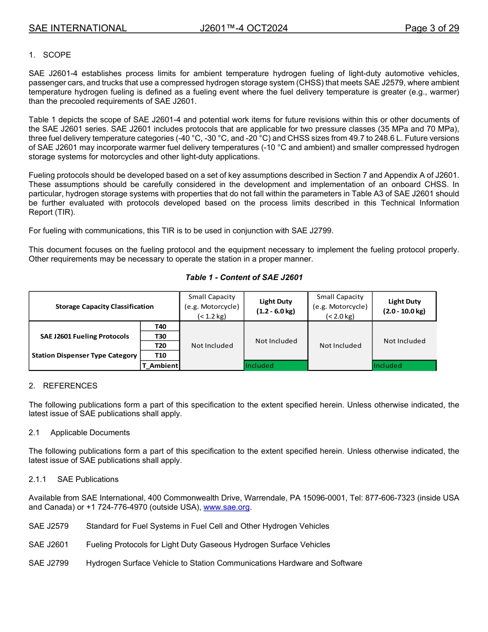 SAE J2601-4-2024.pdf_第3页