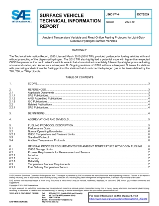 SAE J2601-4-2024.pdf