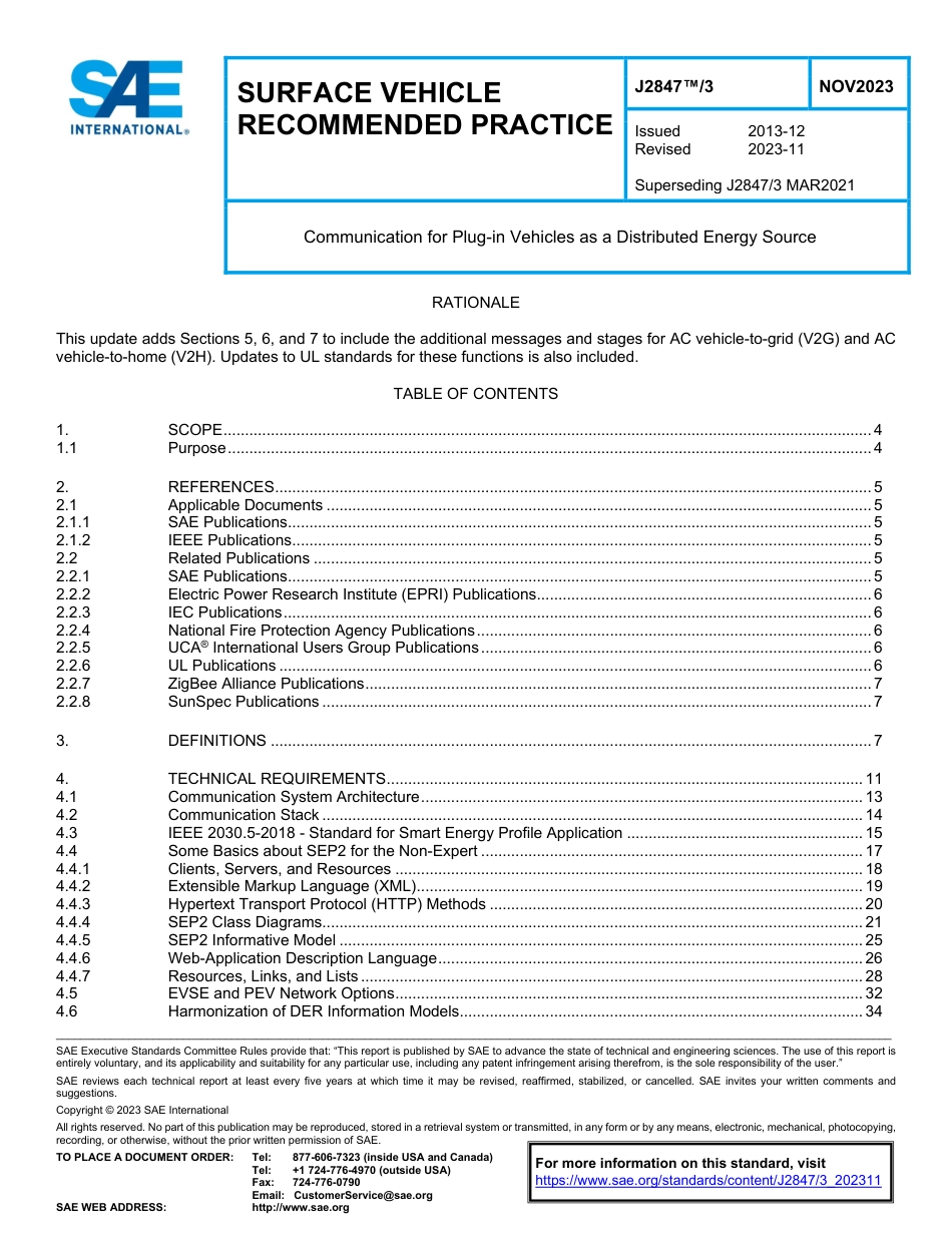 SAE J2847-3-2023.pdf_第1页