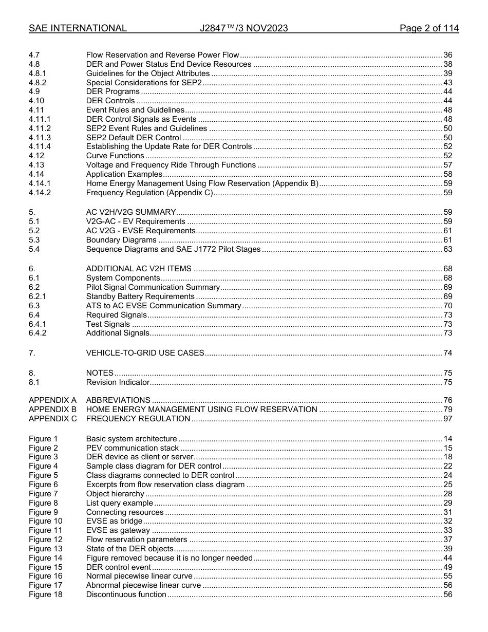 SAE J2847-3-2023.pdf_第2页