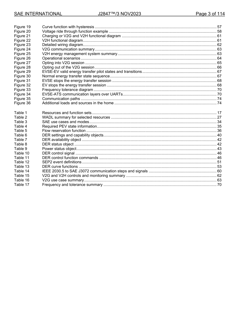 SAE J2847-3-2023.pdf_第3页