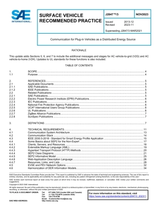 SAE J2847-3-2023.pdf