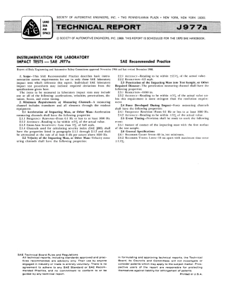SAE J977A-1968 scan.pdf