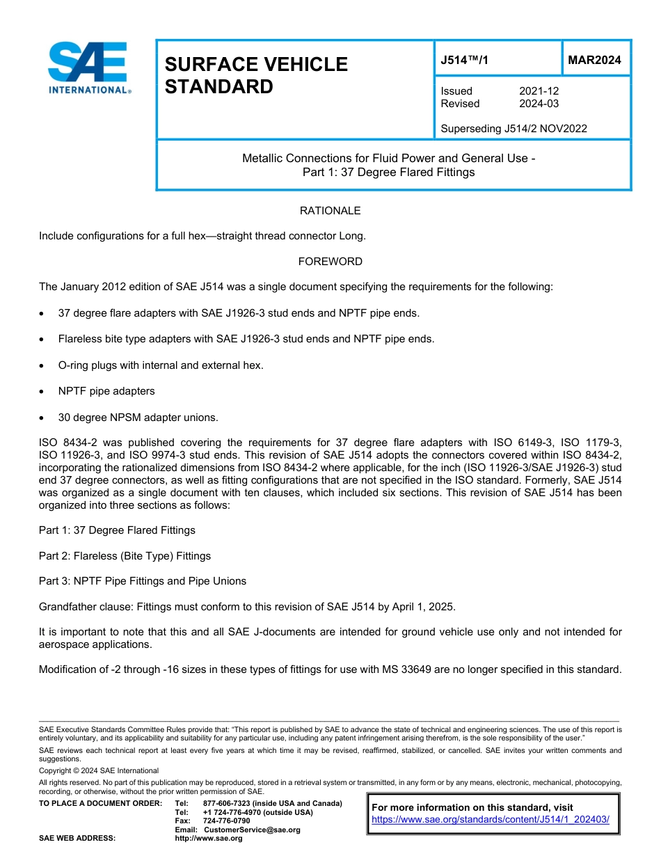 SAE J514-1-2024.pdf_第1页