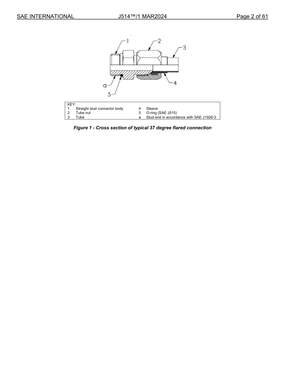 SAE J514-1-2024.pdf_第2页