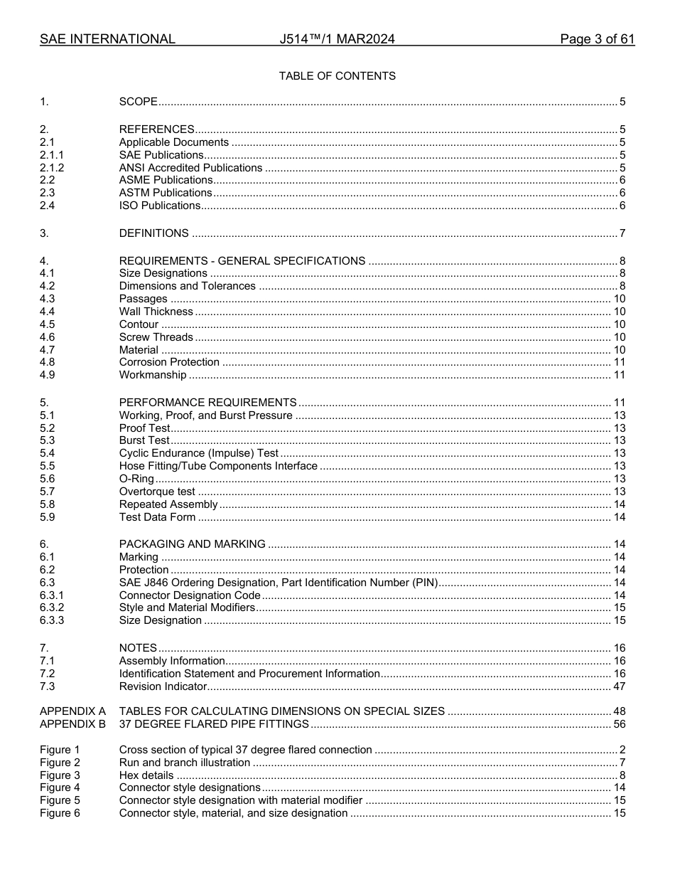 SAE J514-1-2024.pdf_第3页