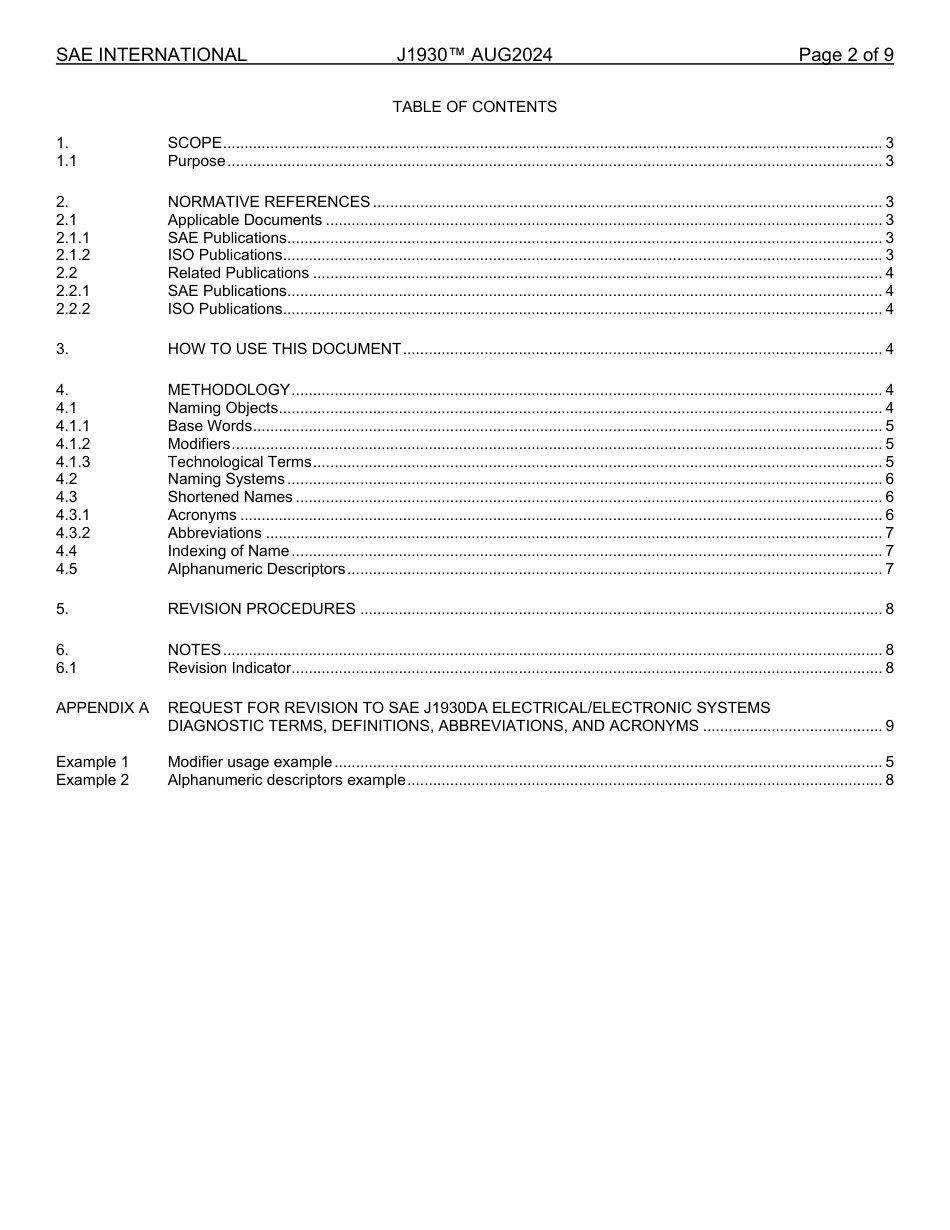 SAE J1930-2024.pdf_第2页