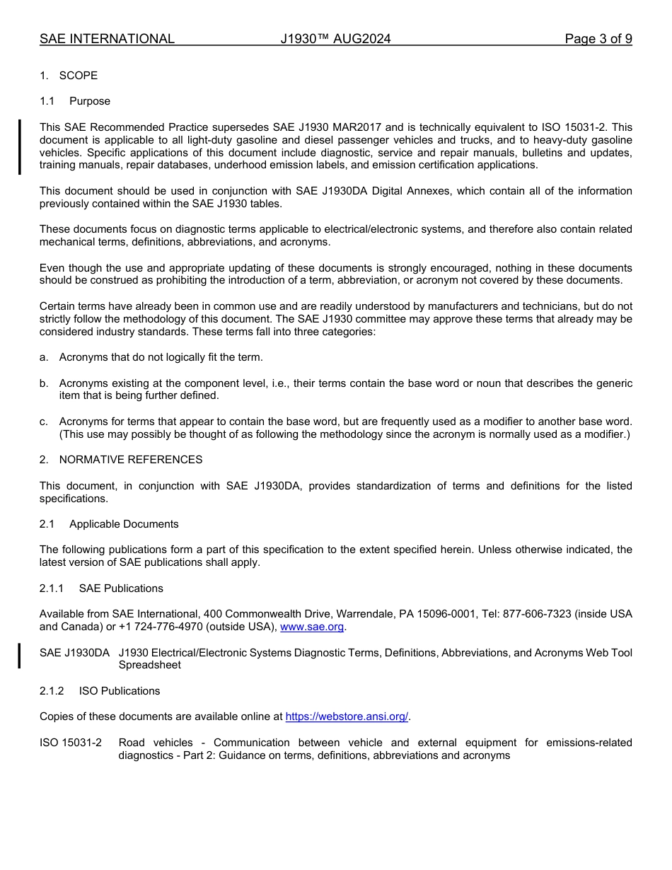 SAE J1930-2024.pdf_第3页