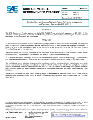 SAE J1930-2024.pdf