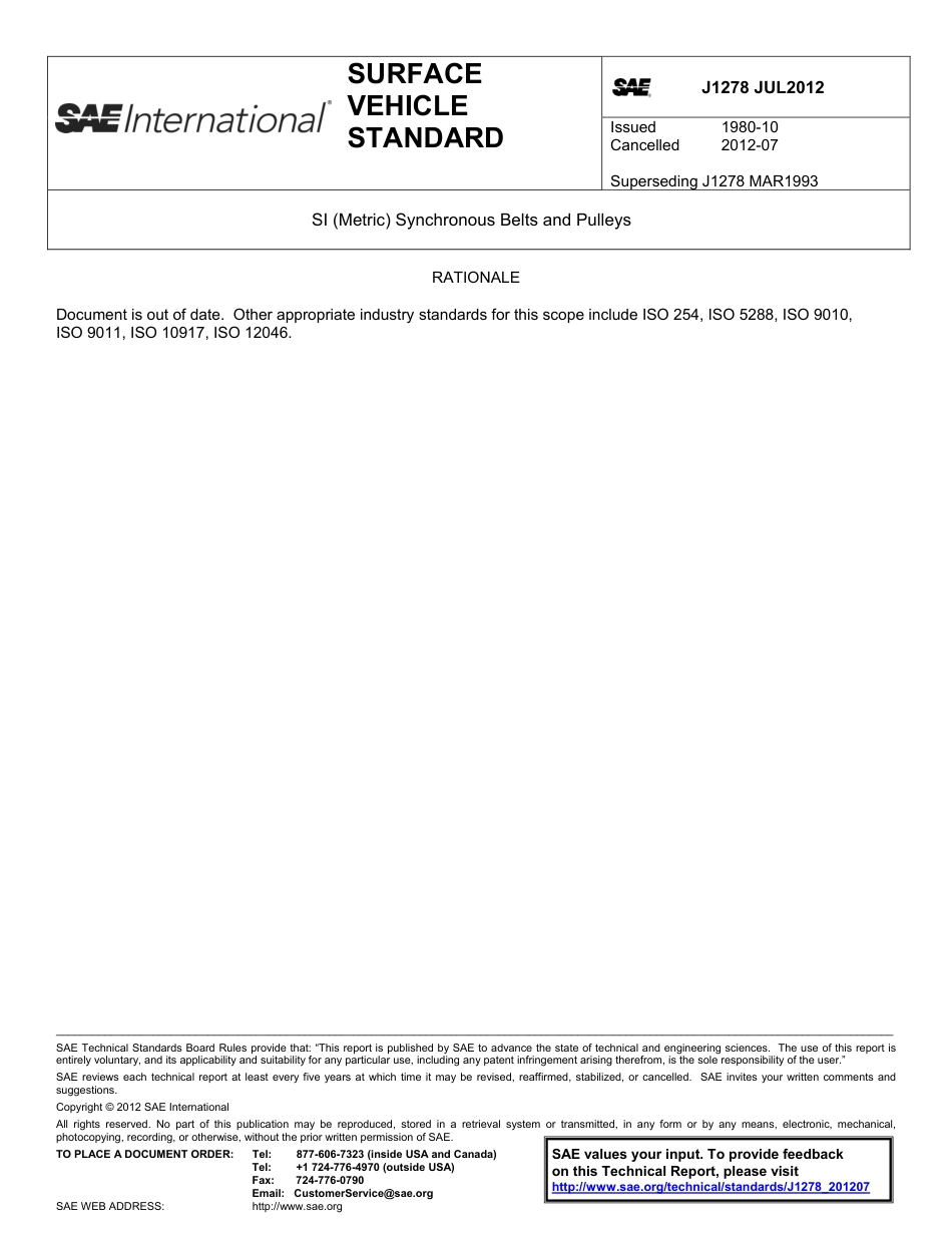 SAE J1278-2012.pdf_第1页