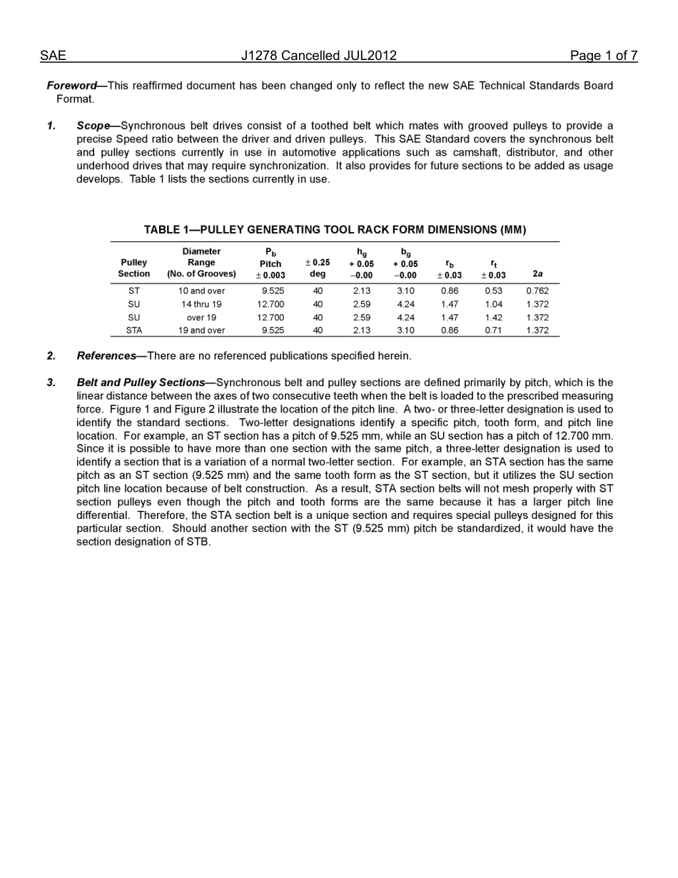 SAE J1278-2012.pdf_第2页