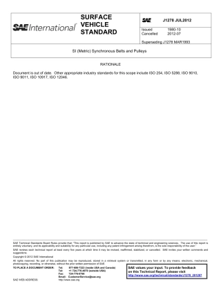 SAE J1278-2012.pdf