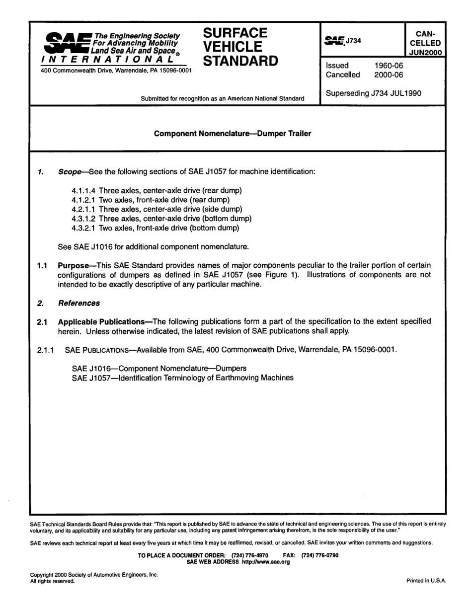 SAE J734-2000 scan.pdf_第1页