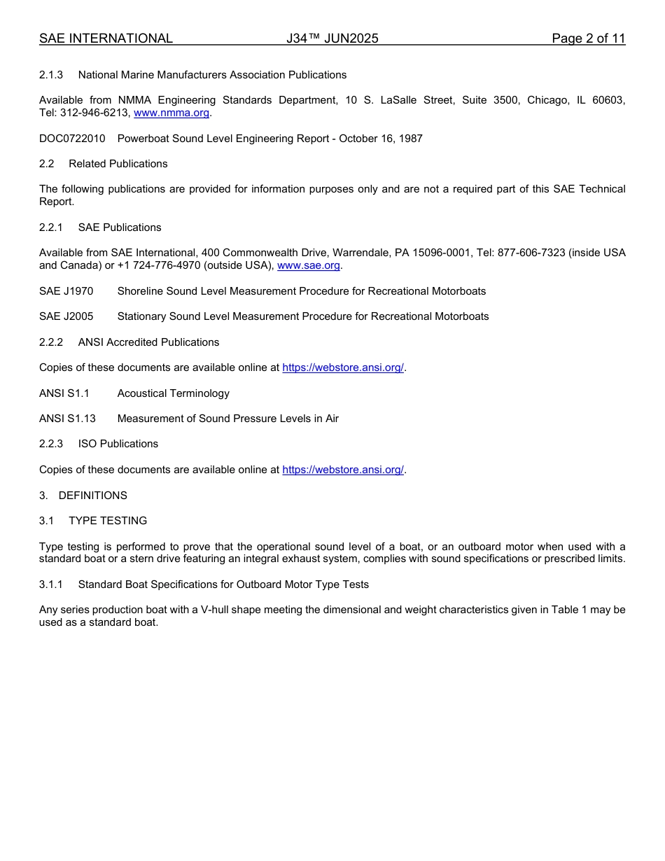 SAE J34-2025.pdf_第2页