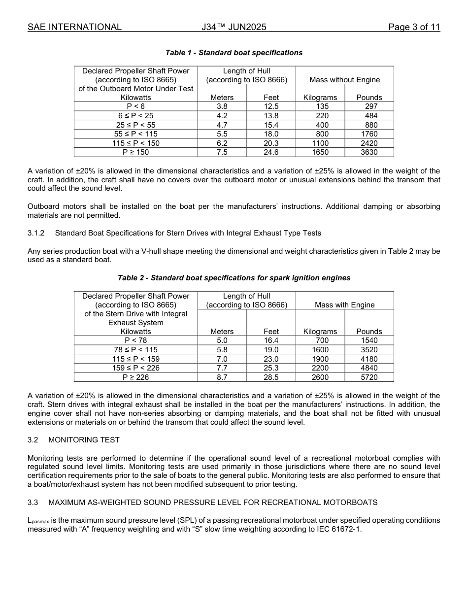 SAE J34-2025.pdf_第3页