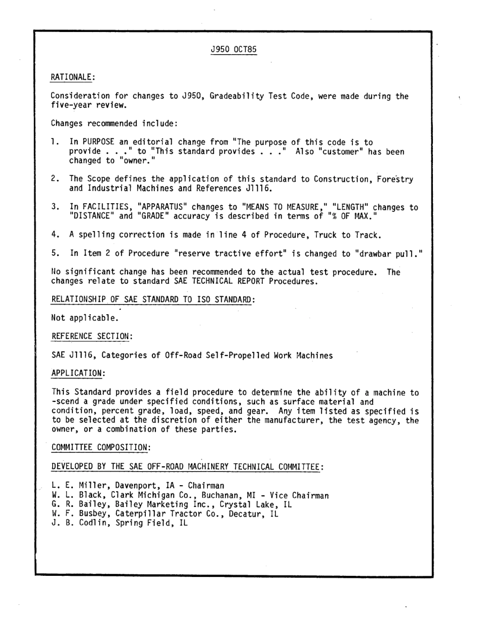 SAE J950-1985 scan.pdf_第2页