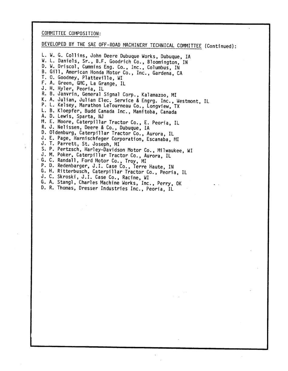 SAE J950-1985 scan.pdf_第3页