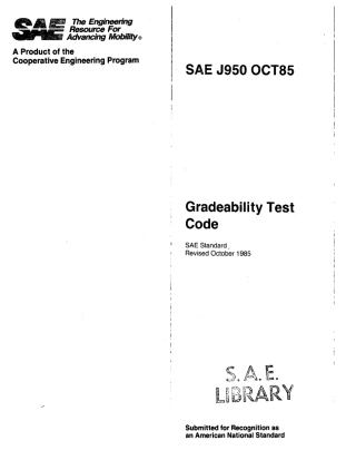 SAE J950-1985 scan.pdf