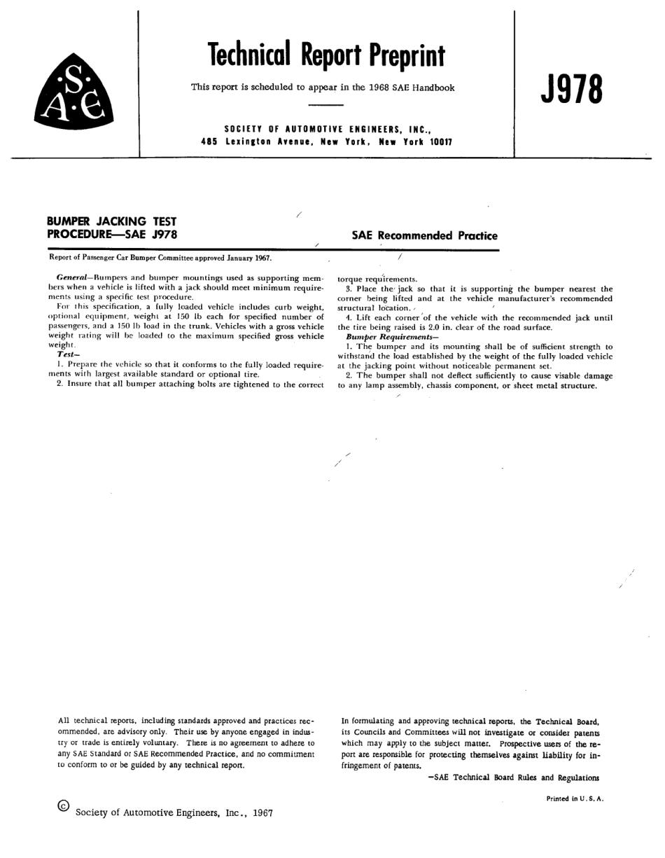 SAE J978-1967 scan.pdf_第1页