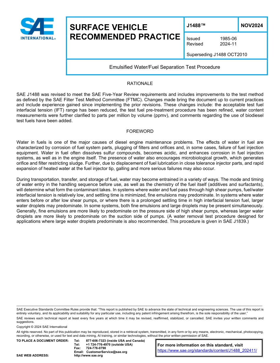 SAE J1488-2024.pdf_第1页