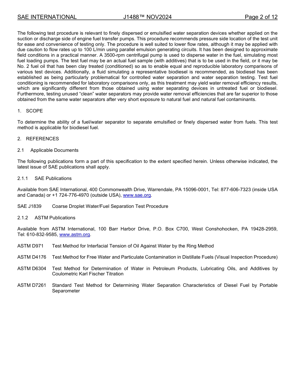 SAE J1488-2024.pdf_第2页