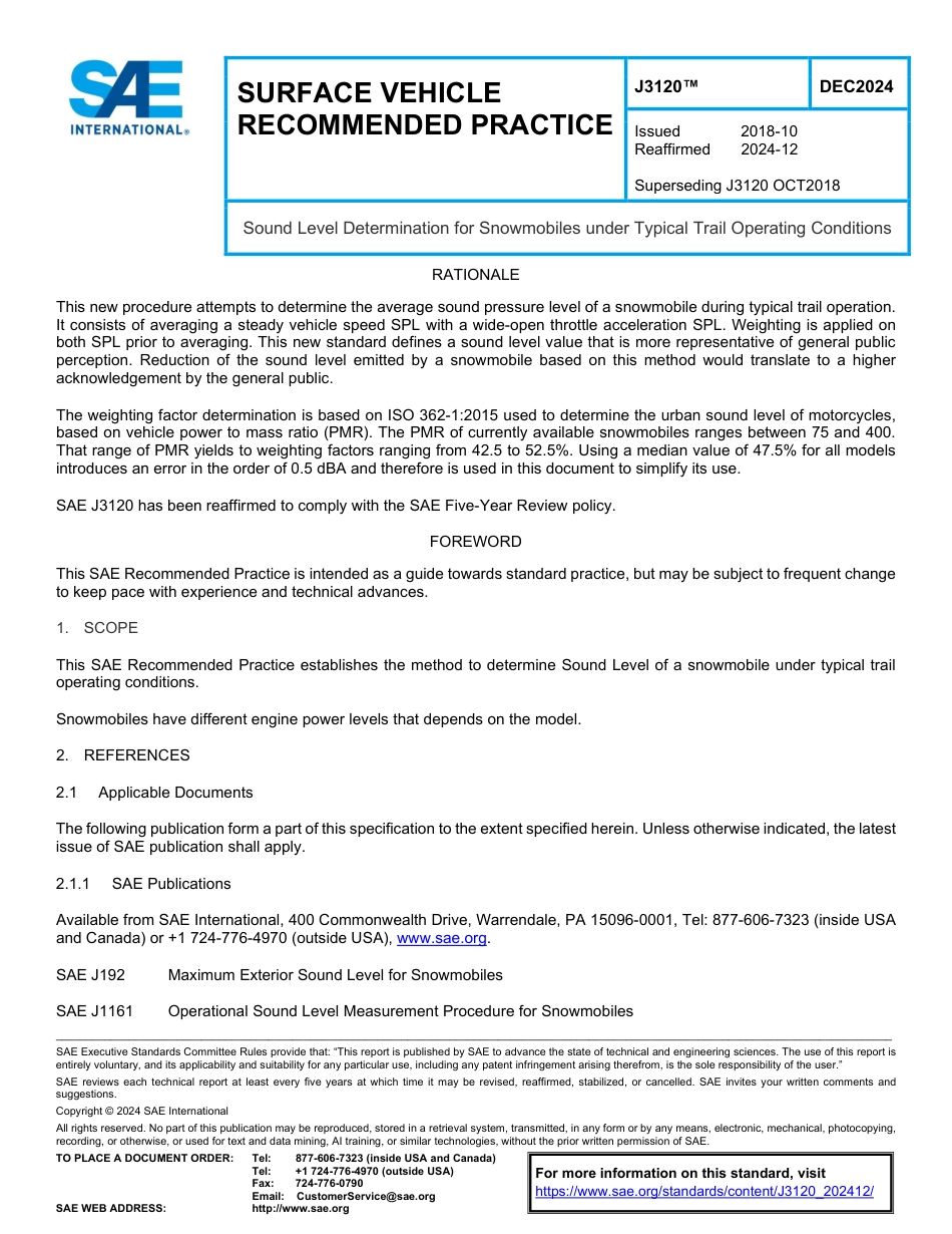 SAE J3120-2024.pdf_第1页
