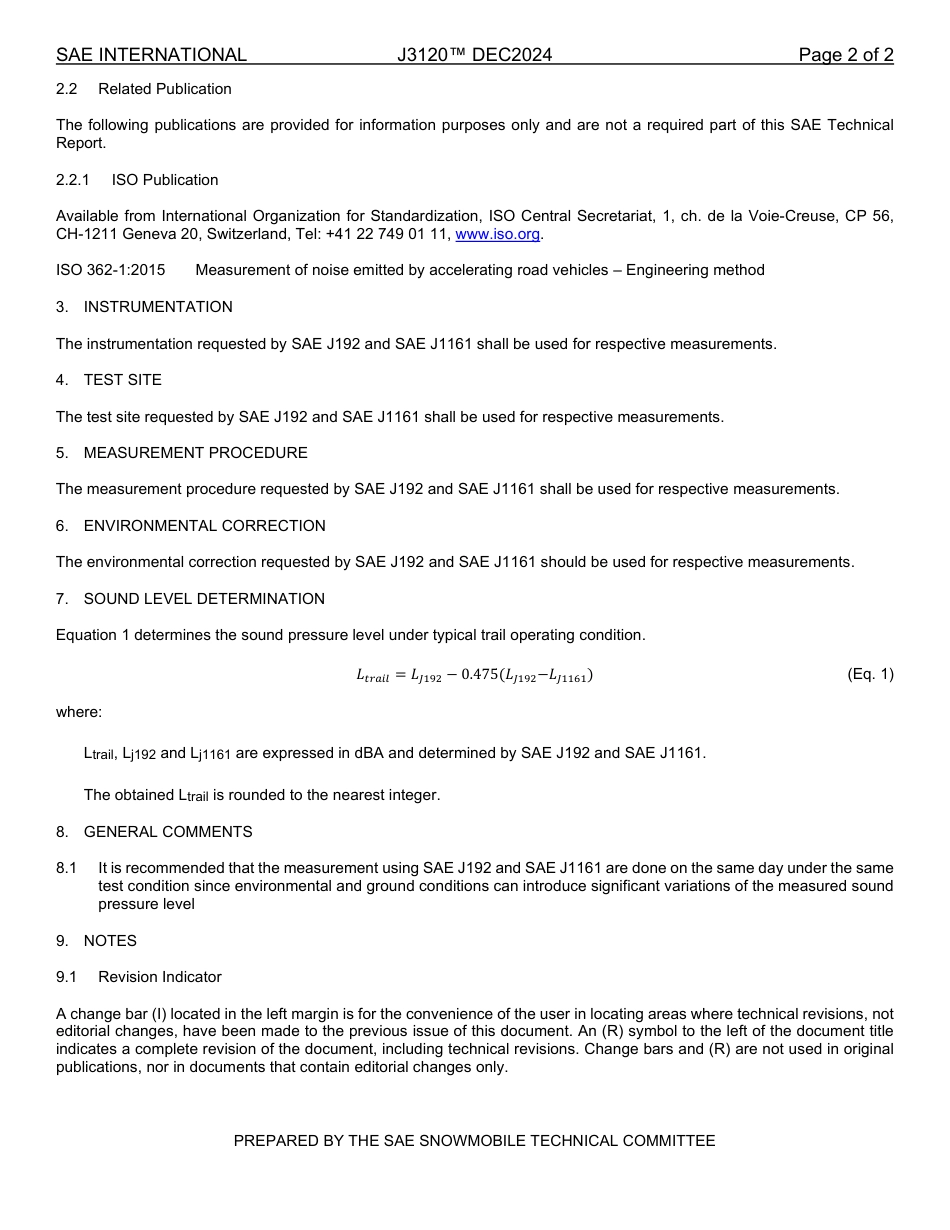 SAE J3120-2024.pdf_第2页