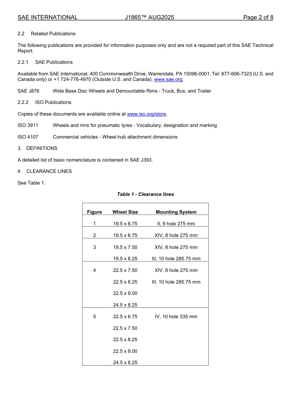 SAE J1865-2025.pdf_第2页