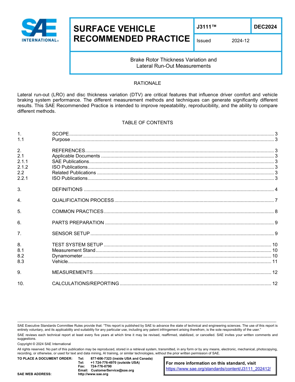 SAE J3111-2024.pdf_第1页