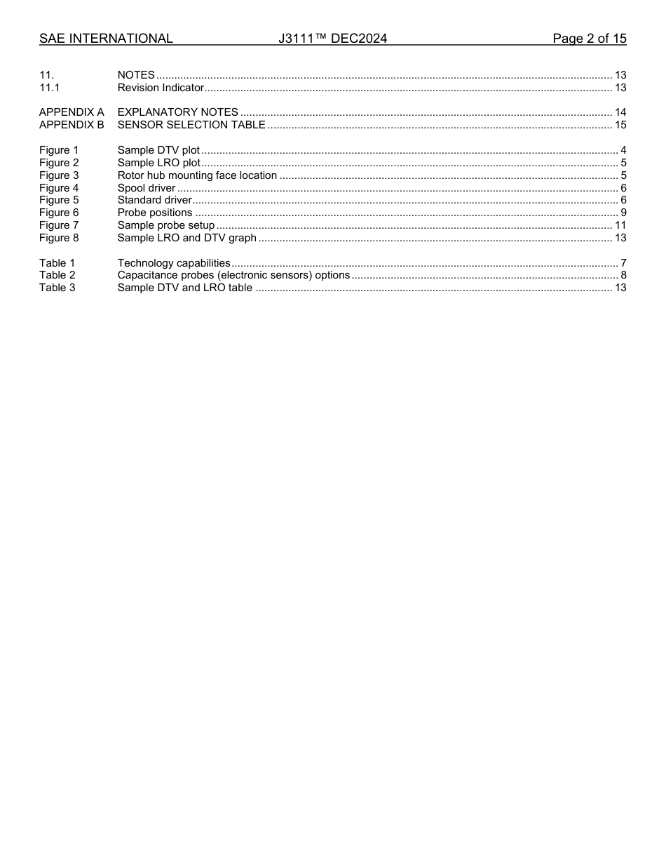 SAE J3111-2024.pdf_第2页