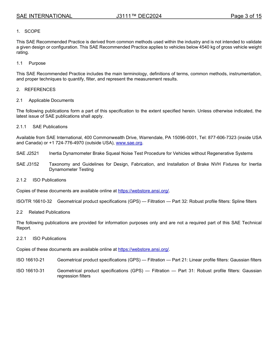 SAE J3111-2024.pdf_第3页