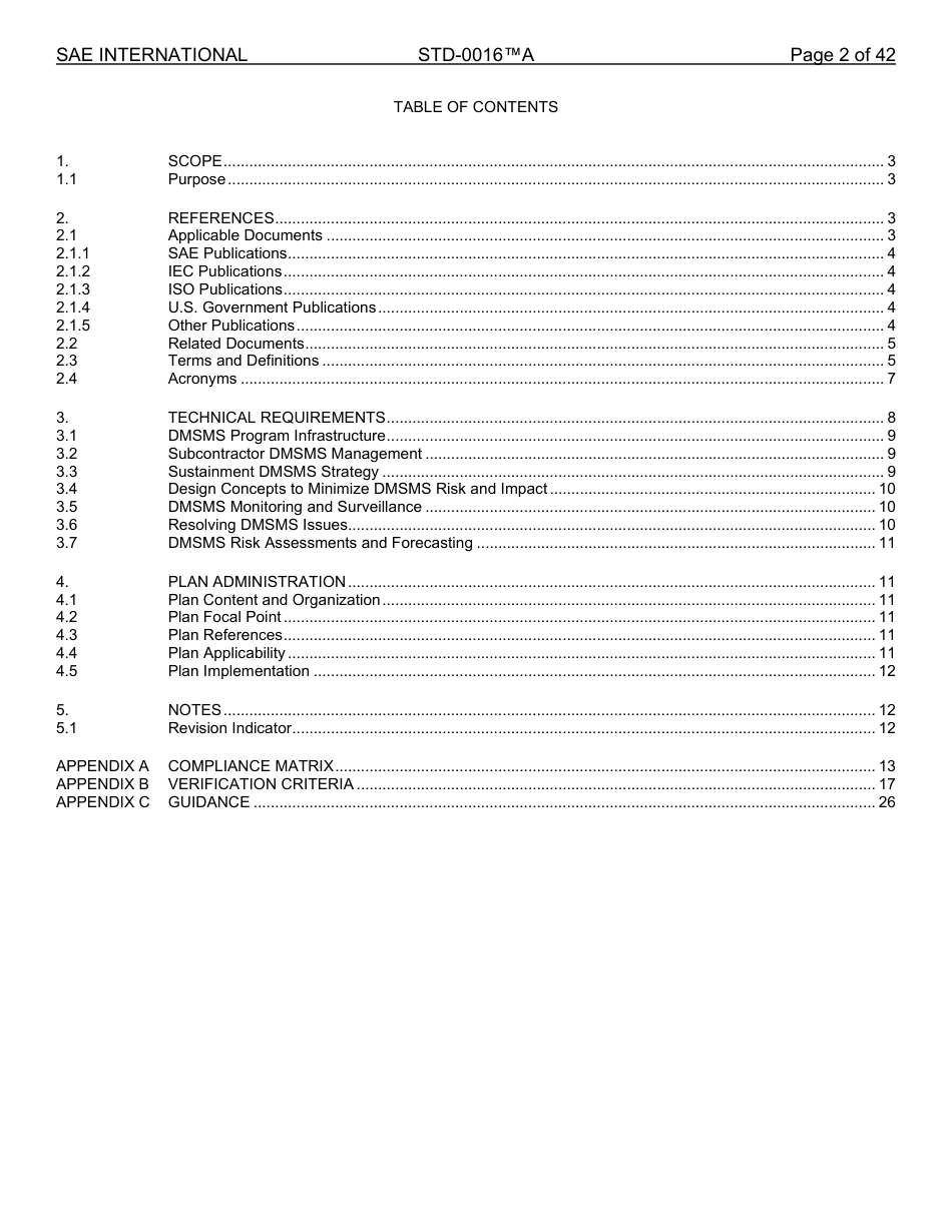 SAE STD-0016A-2023.pdf_第2页