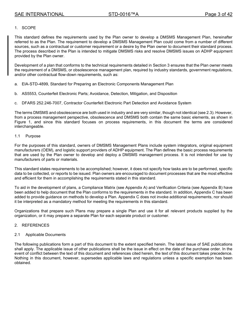 SAE STD-0016A-2023.pdf_第3页