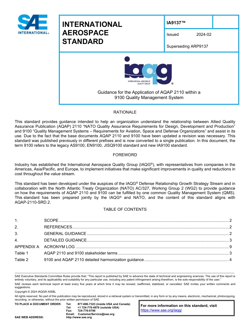 SAE IA9137-2024.pdf_第1页