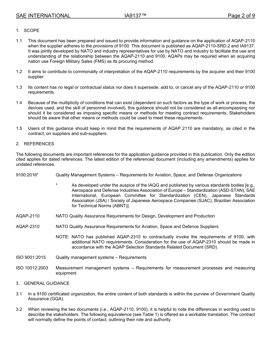 SAE IA9137-2024.pdf_第2页