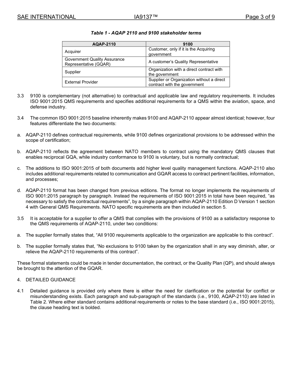 SAE IA9137-2024.pdf_第3页