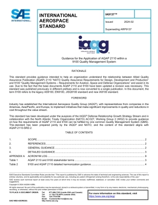 SAE IA9137-2024.pdf