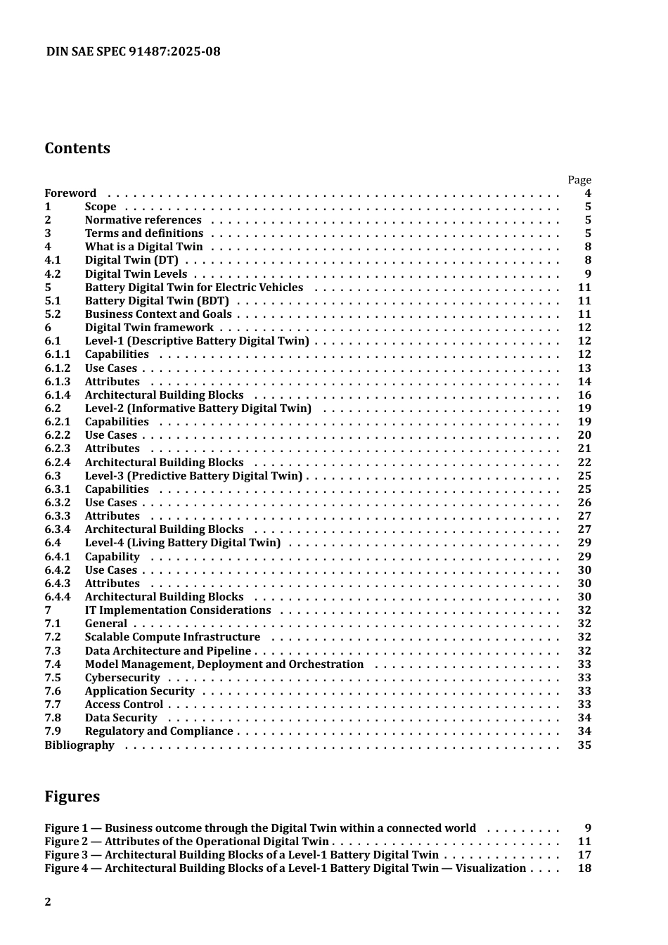 DIN SAE SPEC 91487 2025-08.pdf_第2页