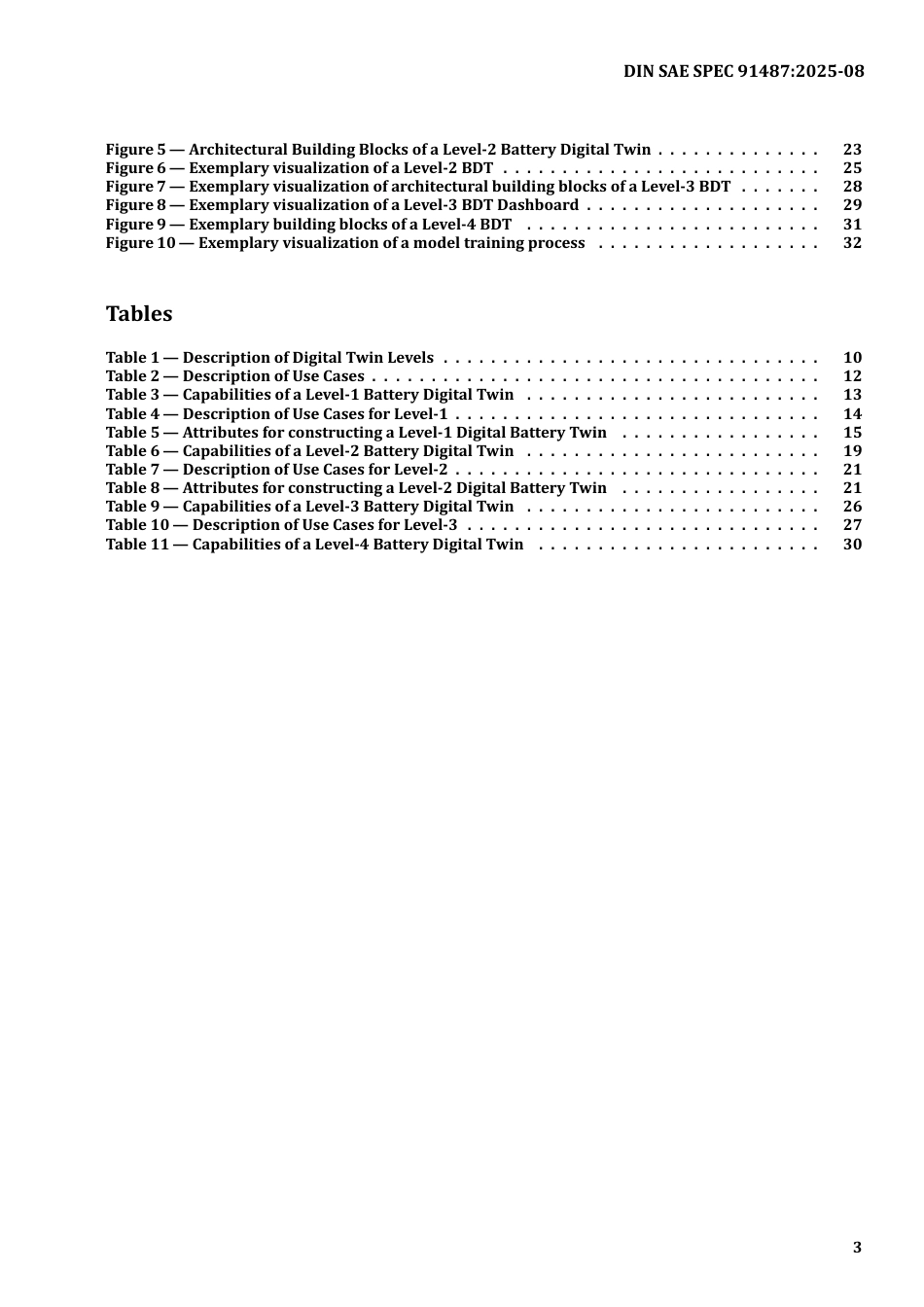 DIN SAE SPEC 91487 2025-08.pdf_第3页