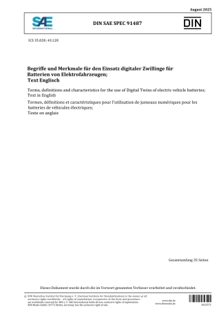 DIN SAE SPEC 91487 2025-08.pdf