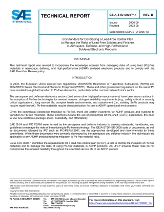 SAE GEIA-STD-0005-1B-2023.pdf