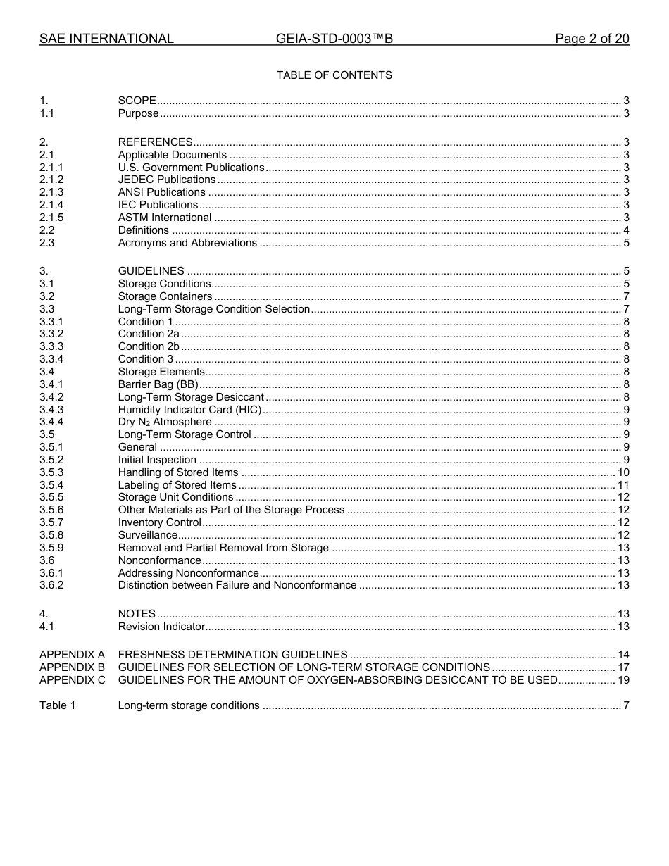 SAE GEIA-STD-0003B-2025.pdf_第2页