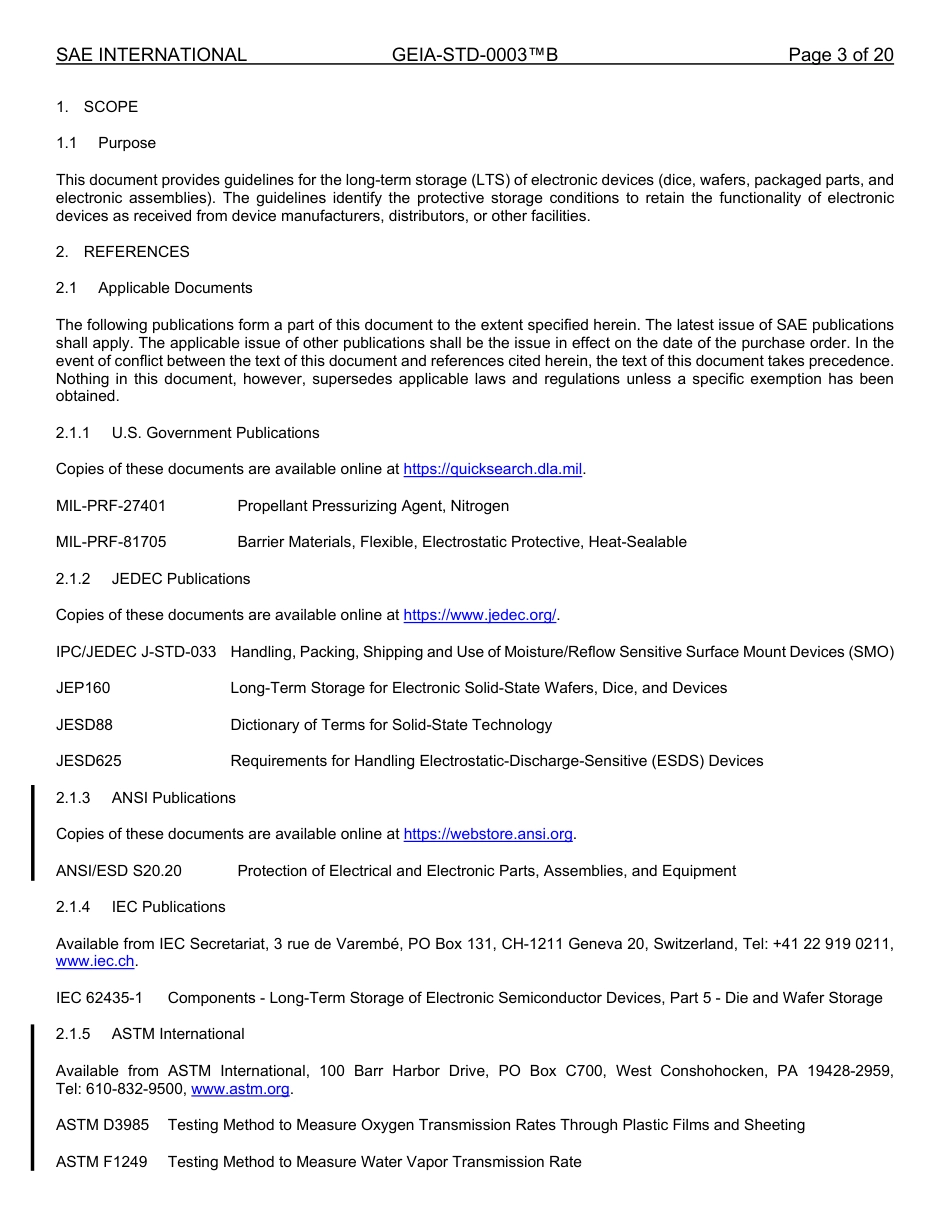 SAE GEIA-STD-0003B-2025.pdf_第3页